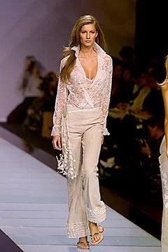 Look 33